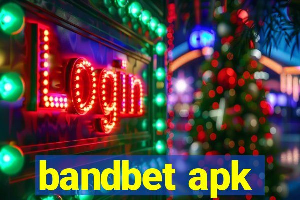 bandbet apk